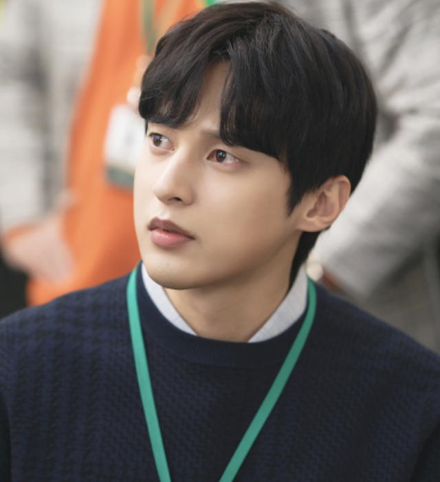 출처: 스토브리그