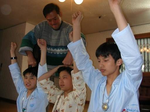 출처: EBS '환경전사 젠타포스'