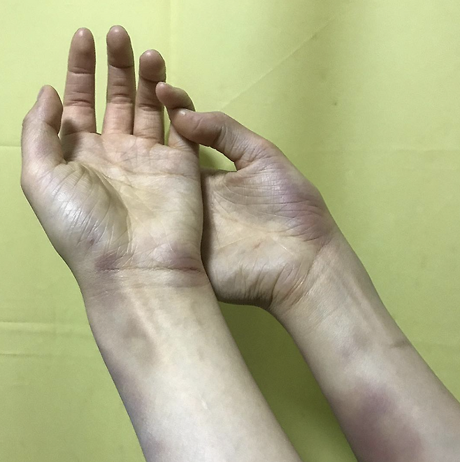 출처: 리우야시 인스타그램