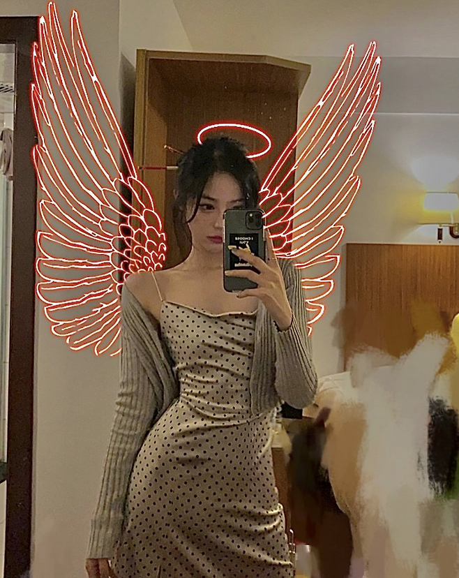 출처: 리우야시 인스타그램