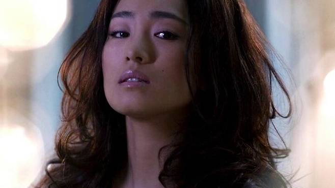 출처: 영화 '패왕별희'