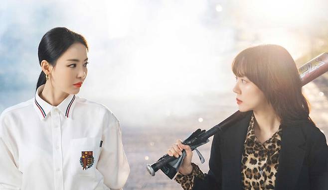 출처: 검색어를 입력하세요 www