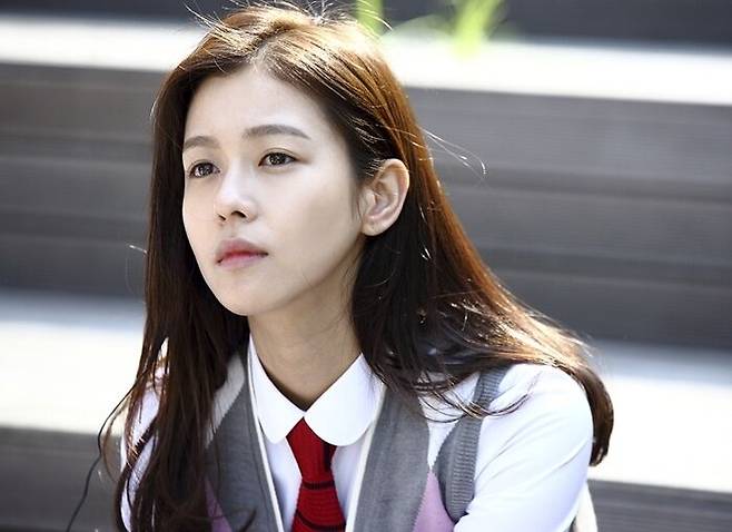 출처: 드라마'상어'