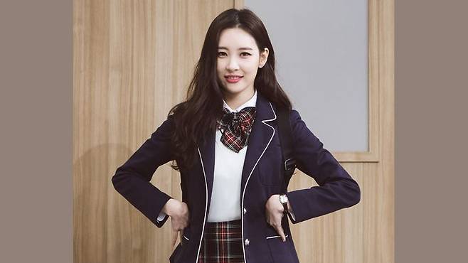 출처: 선민 인스타그램