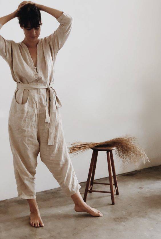 출처: avyandco