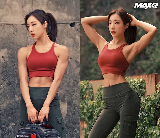 출처: Photo by 창원 작가