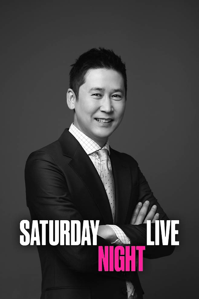 에이스토리 © 뉴스1