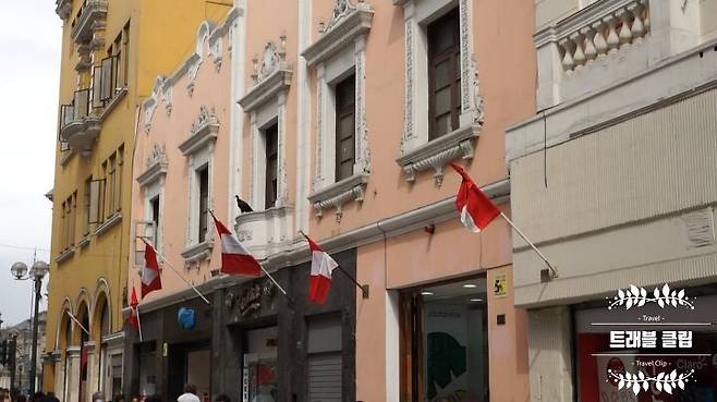 출처: ⓒ 트래블클립