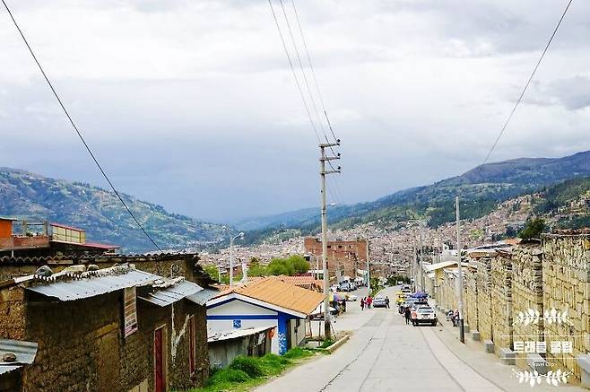 출처: ⓒ 트래블클립