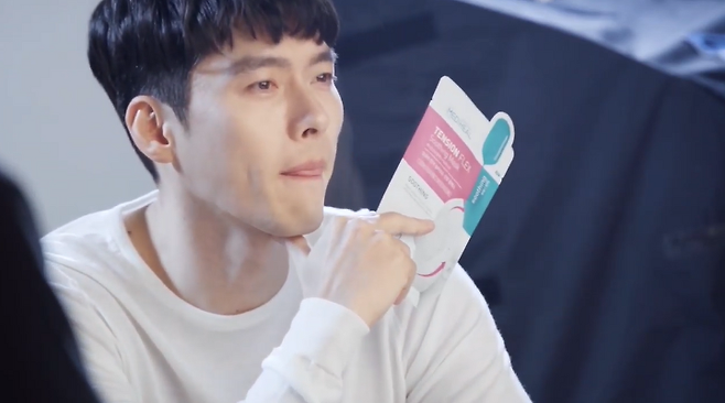 출처: 메디힐 영상 캡처