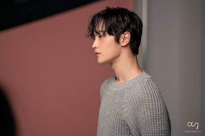 출처: 어썸이엔티