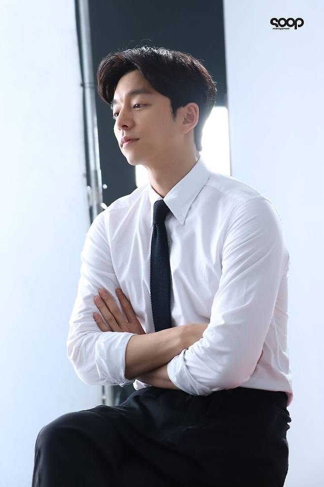 출처: 매니지먼트 숲 네이버 포스트