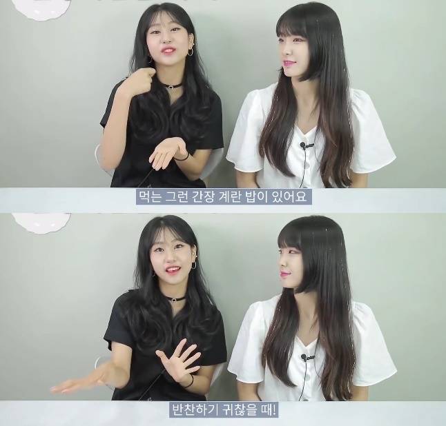 출처: 유튜브 CLAB 채널