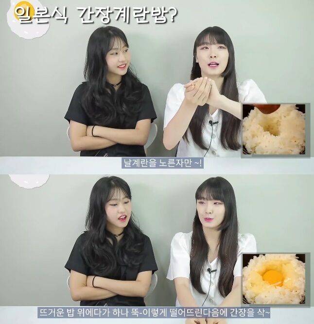 출처: 유튜브 CLAB 채널