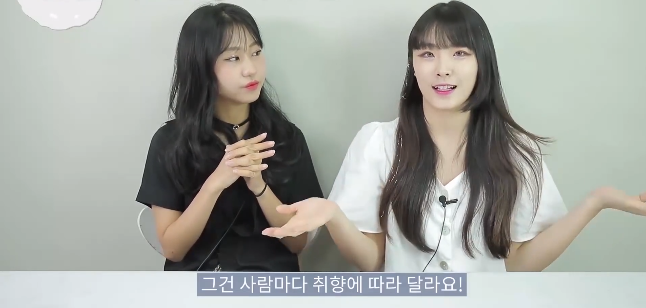 출처: 유튜브 CLAB 채널