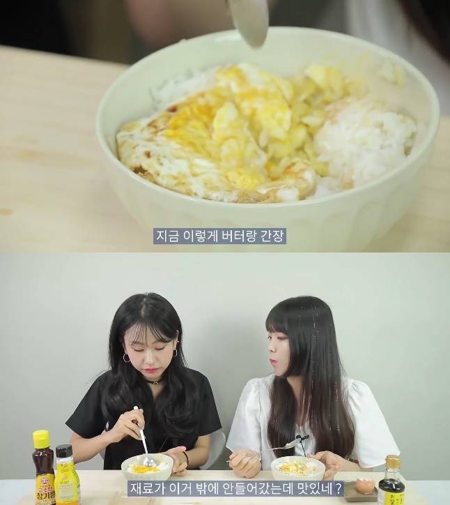 출처: 유튜브 CLAB 채널