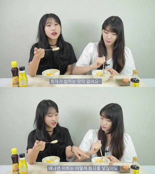 출처: 유튜브 CLAB 채널