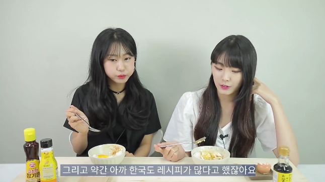 출처: 유튜브 CLAB 채널