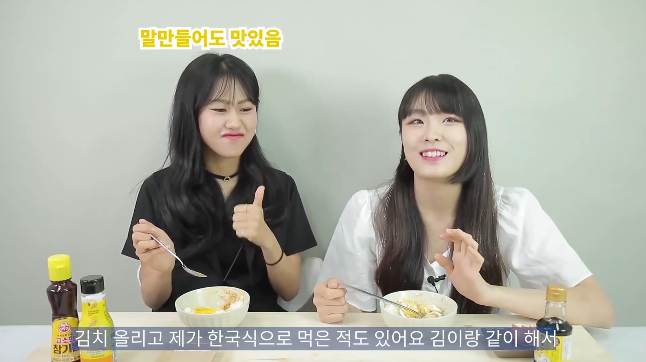 출처: 유튜브 CLAB 채널