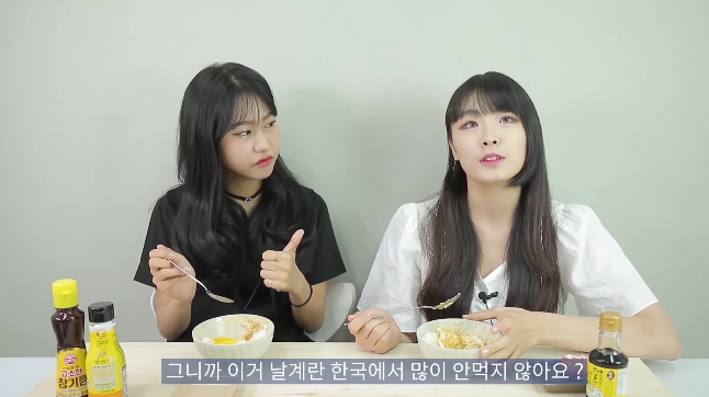 출처: 유튜브 CLAB 채널