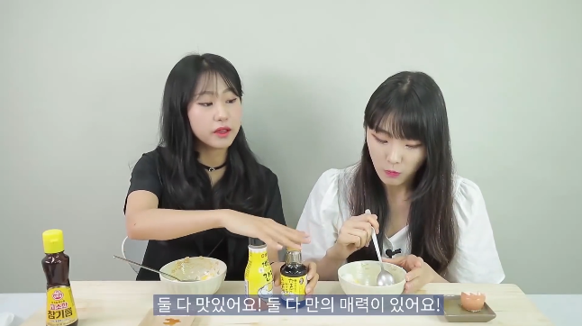 출처: 유튜브 CLAB 채널