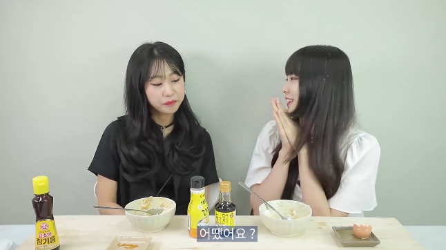 출처: 유튜브 CLAB 채널