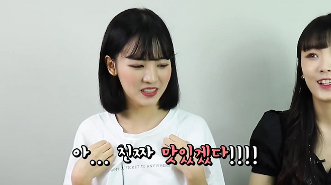 출처: 유튜브 CLAB 채널