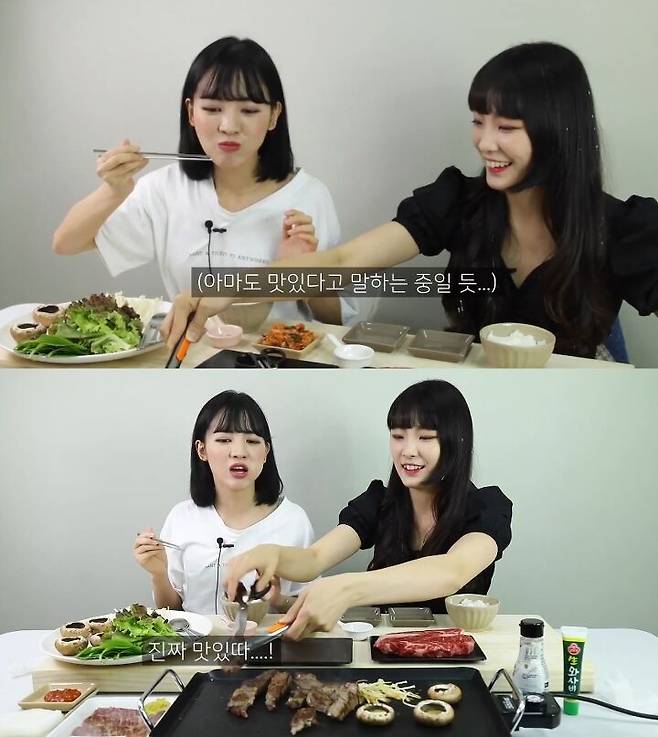 출처: 유튜브 CLAB 채널