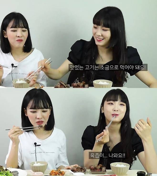 출처: 유튜브 CLAB 채널