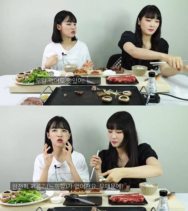 출처: 유튜브 CLAB 채널