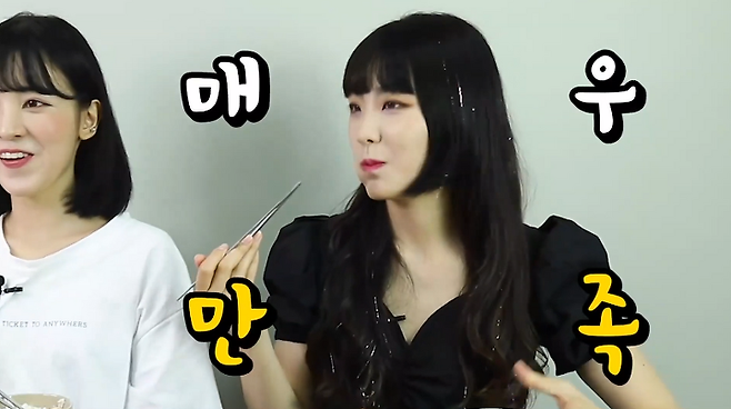 출처: 유튜브 CLAB 채널