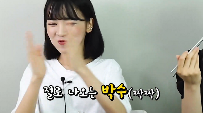 출처: 유튜브 CLAB 채널