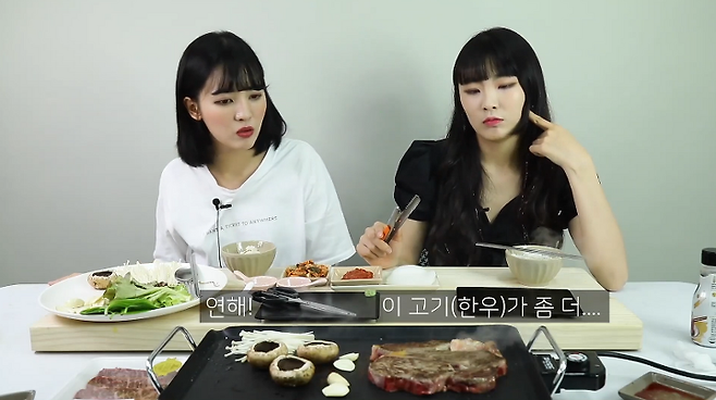 출처: 유튜브 CLAB 채널