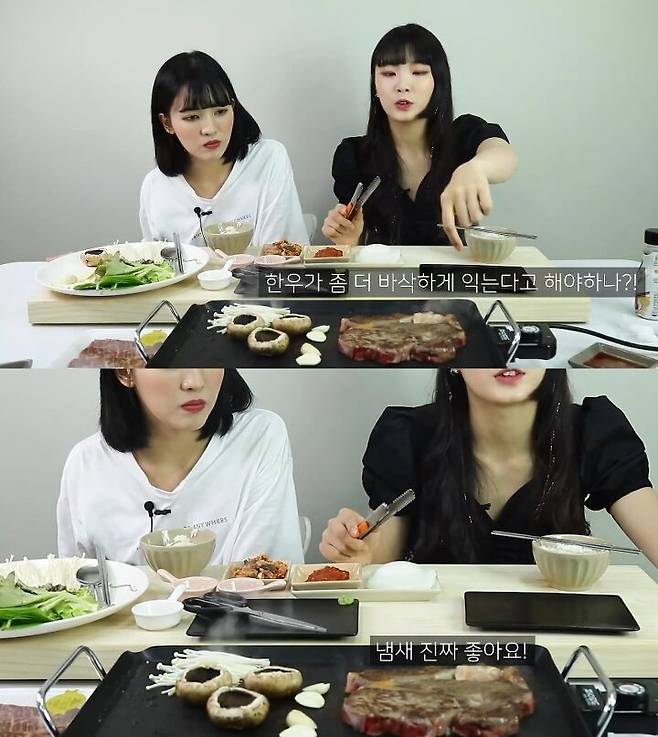 출처: 유튜브 CLAB 채널