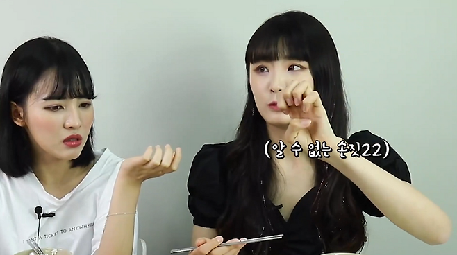 출처: 유튜브 CLAB 채널