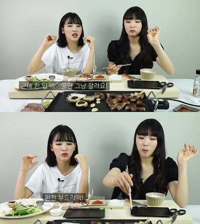 출처: 유튜브 CLAB 채널