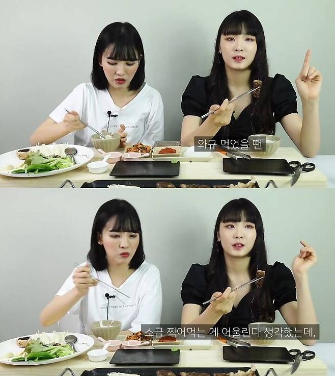 출처: 유튜브 CLAB 채널