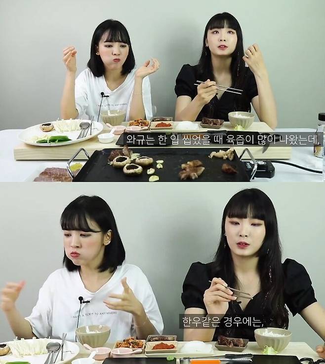 출처: 유튜브 CLAB 채널