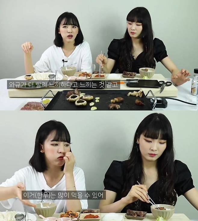 출처: 유튜브 CLAB 채널