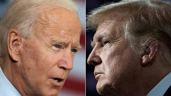 출처: Getty Images