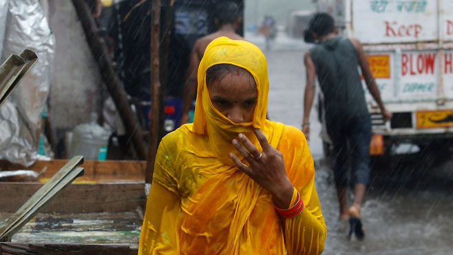 출처: Getty Images