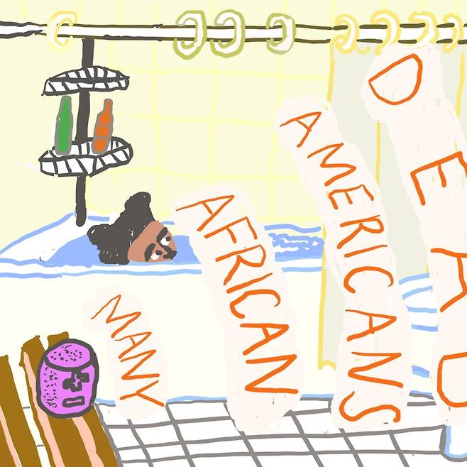 출처: Monique Jackson