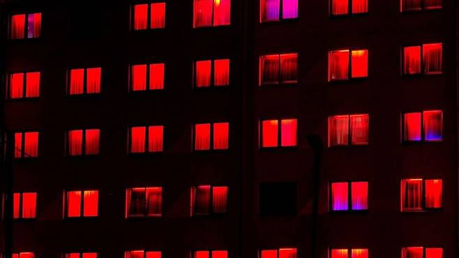 출처: Getty Images