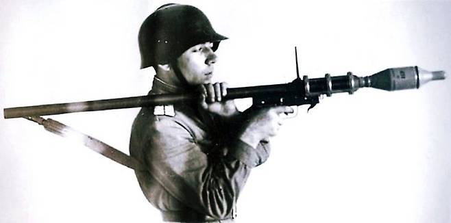 출처: 위키미디어