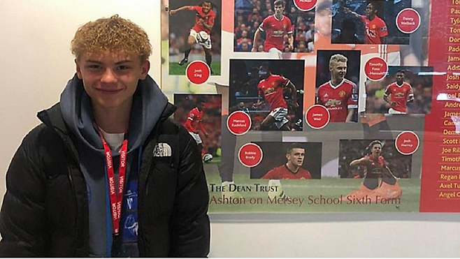 출처: https://www.manchestereveningnews.co.uk/