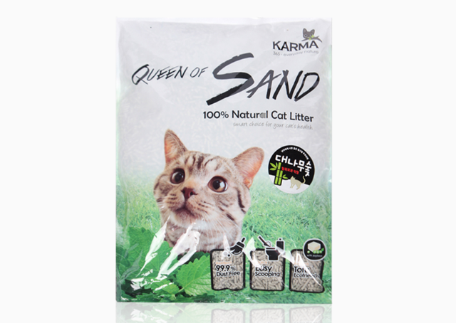 출처: 펫프렌즈 홈페이지 화면 캡처.