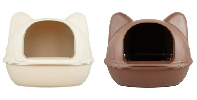 출처: 펫프렌즈 홈페이지 화면 캡처.