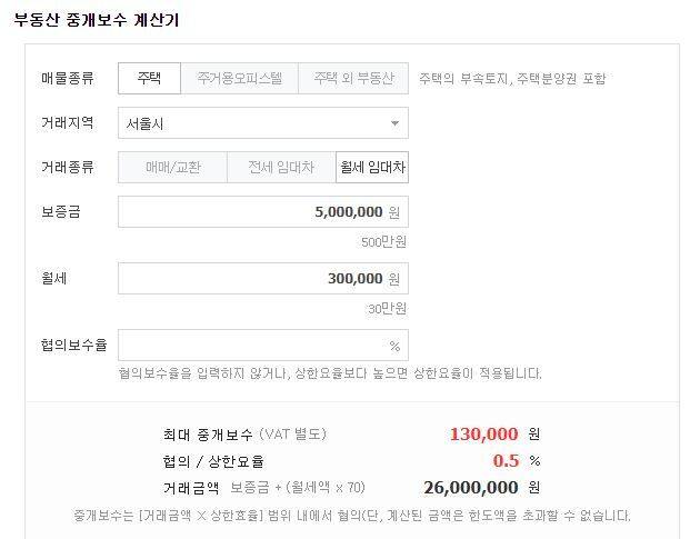 출처: (ⓒ네이버)