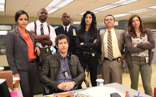halloween 4 brooklyn nien nine