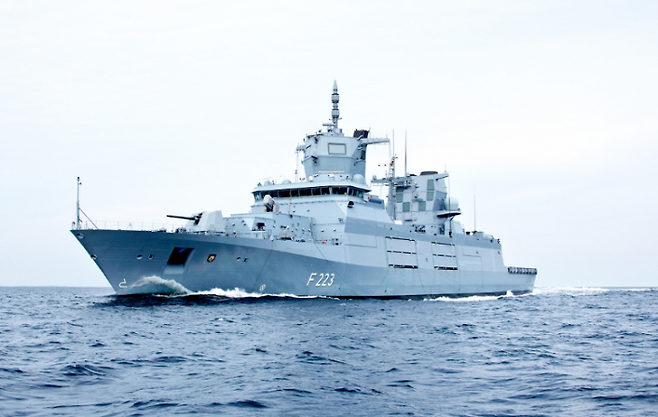 출처: navaltoday.com